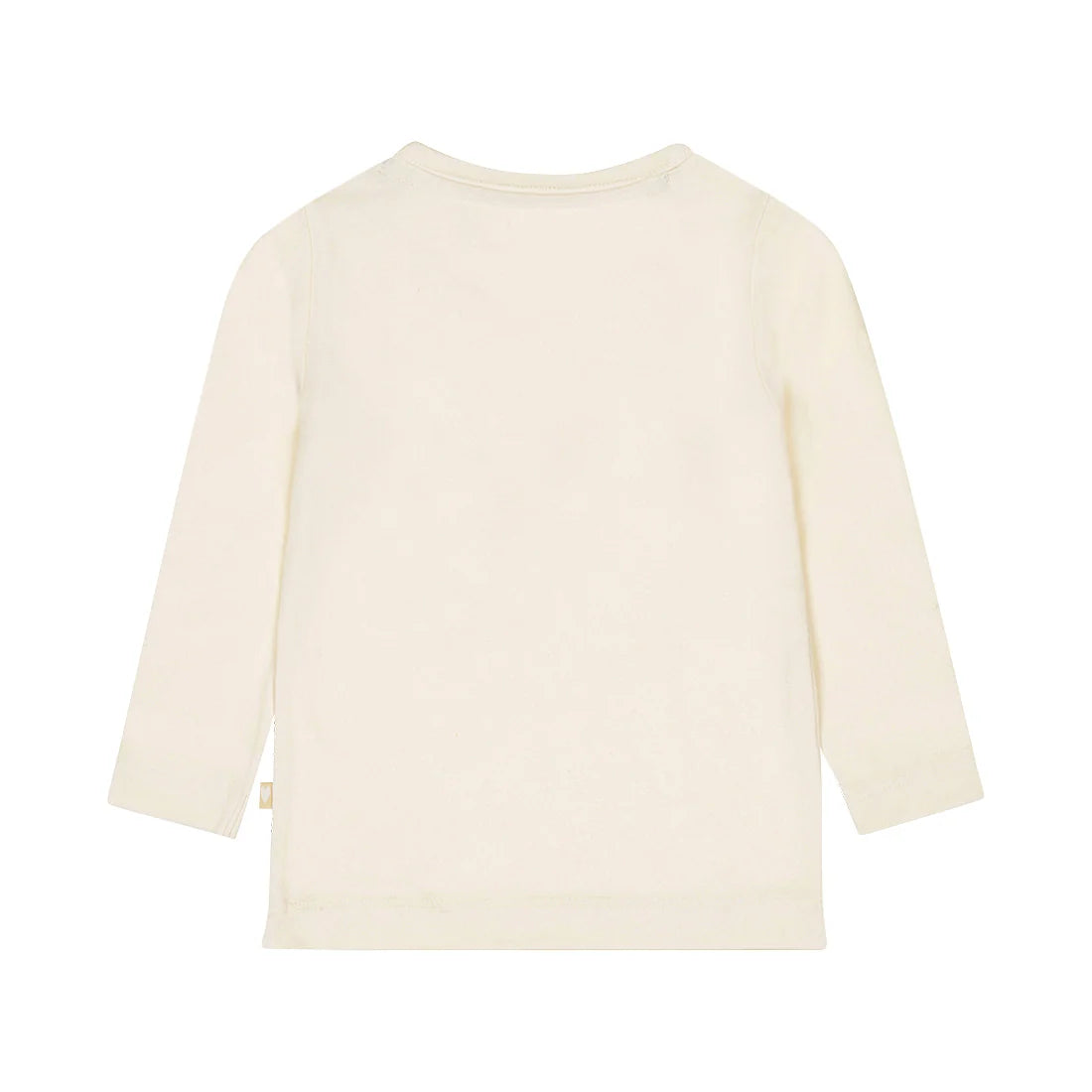 T-shirt Dirkje con Decori Teddy- Bambina