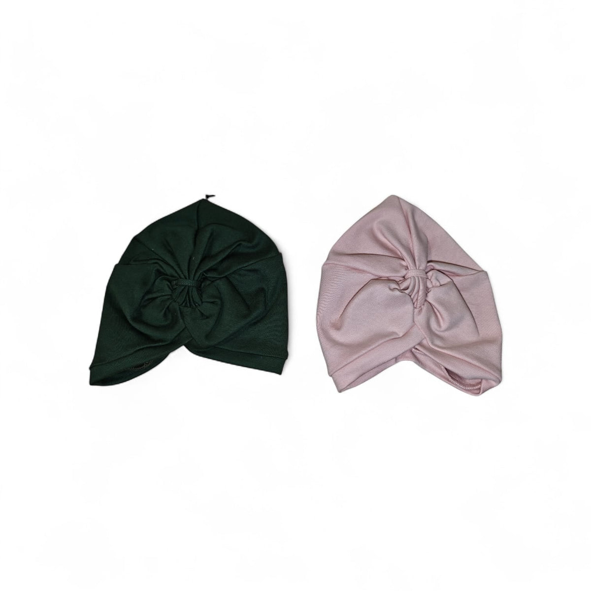 Accessori Turbante Wooly Organic - Bambini