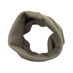 Collo / Sciarpa Tubolare - Gots Wooly Organic