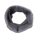 Collo / Sciarpa Tubolare - Gots Wooly Organic