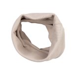 Collo / Sciarpa Tubolare - Gots Wooly Organic