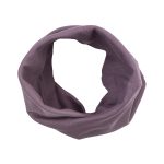 Collo / Sciarpa Tubolare - Gots Wooly Organic