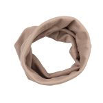 Collo / Sciarpa Tubolare - Gots Wooly Organic