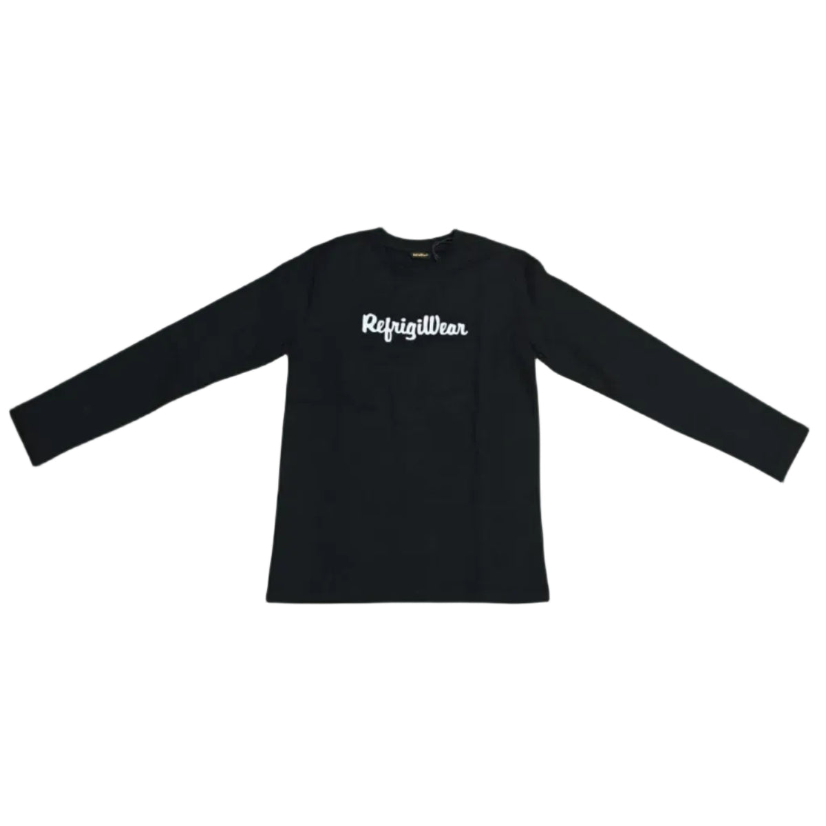 Maglietta Refrigiwear Ragazzo