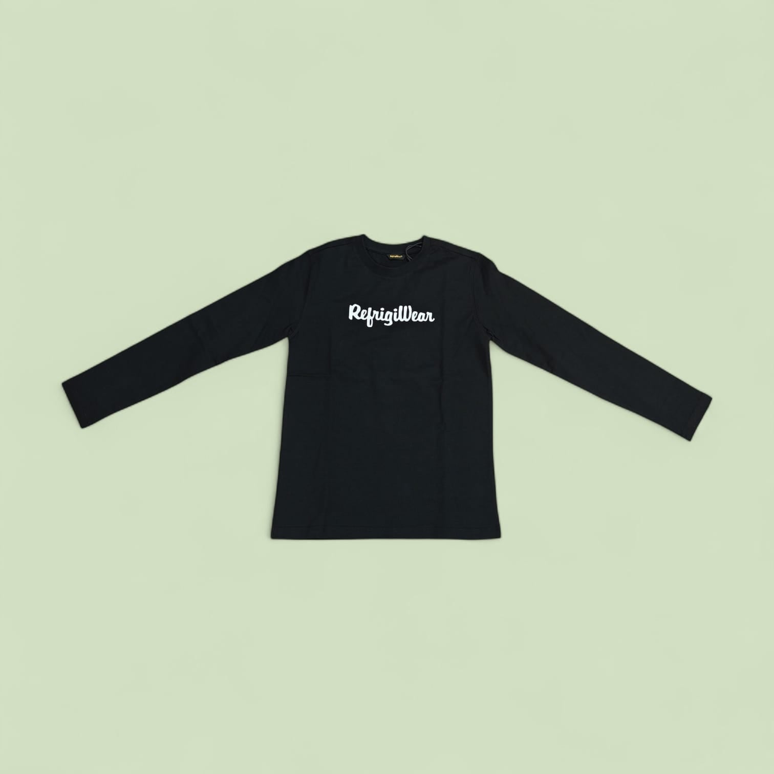 MAGLIETTA REFRIGIWEAR RAGAZZO