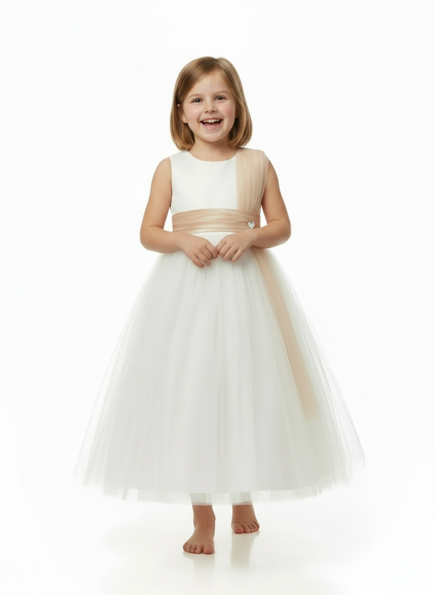 SCAMICIATO BICOLORE - "EST. 98% PL 2% SP INT. 100% CO"