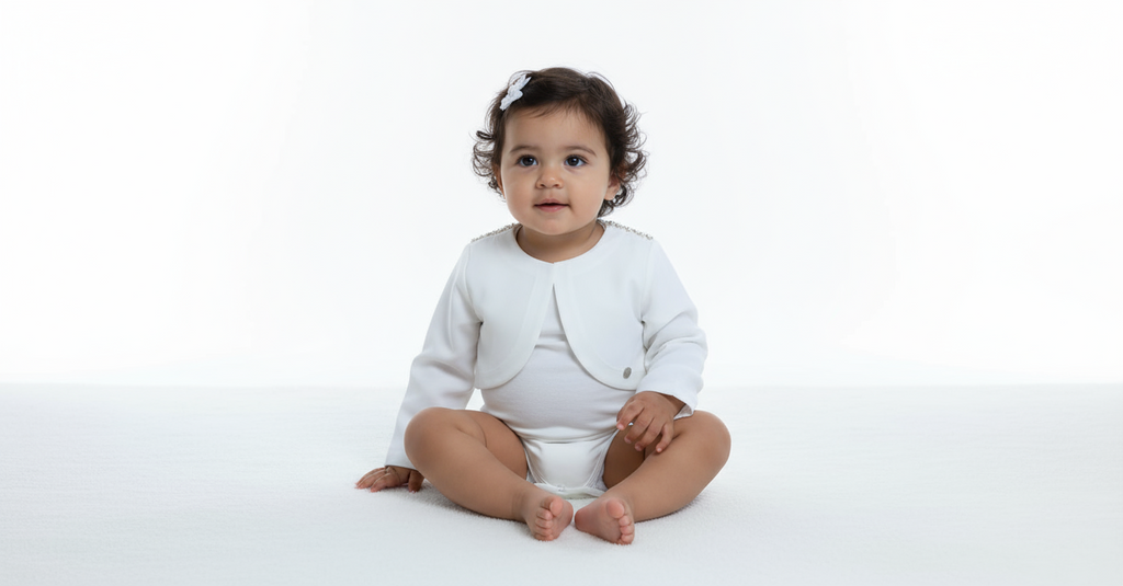 COPRISPALLE PASSAMANERIA - 96% PL 4% SP