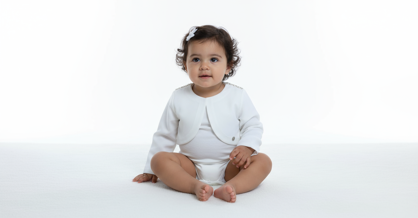 COPRISPALLE PASSAMANERIA - 96% PL 4% SP