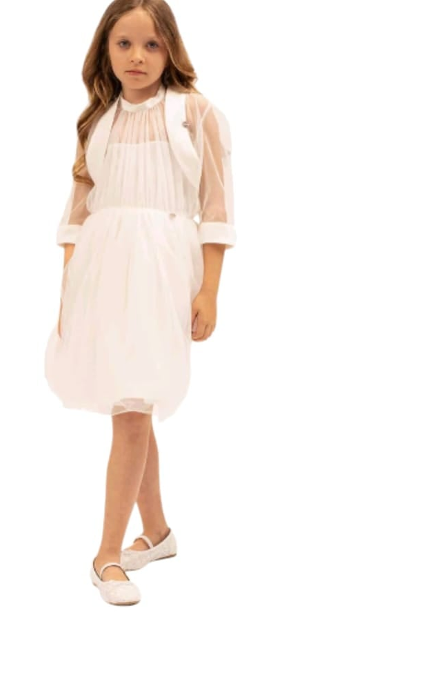 COPRISPALLE TRASPARENTE CON BORDI - 97% PL 3% SP