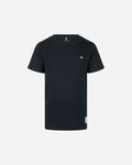 T-shirt Mezza Manica Basica da Bambino - Ragazzo Name It
