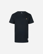 T-shirt Mezza Manica Basica da Bambino - Ragazzo Name It