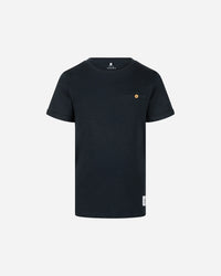 T-shirt Mezza Manica Basica da Bambino - Ragazzo Name It