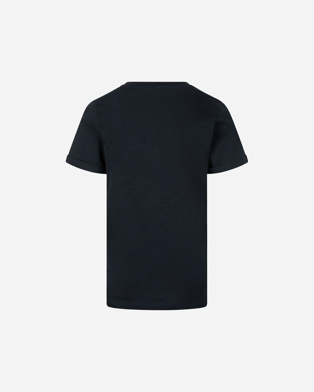 T-shirt Mezza Manica Basica da Bambino - Ragazzo Name It