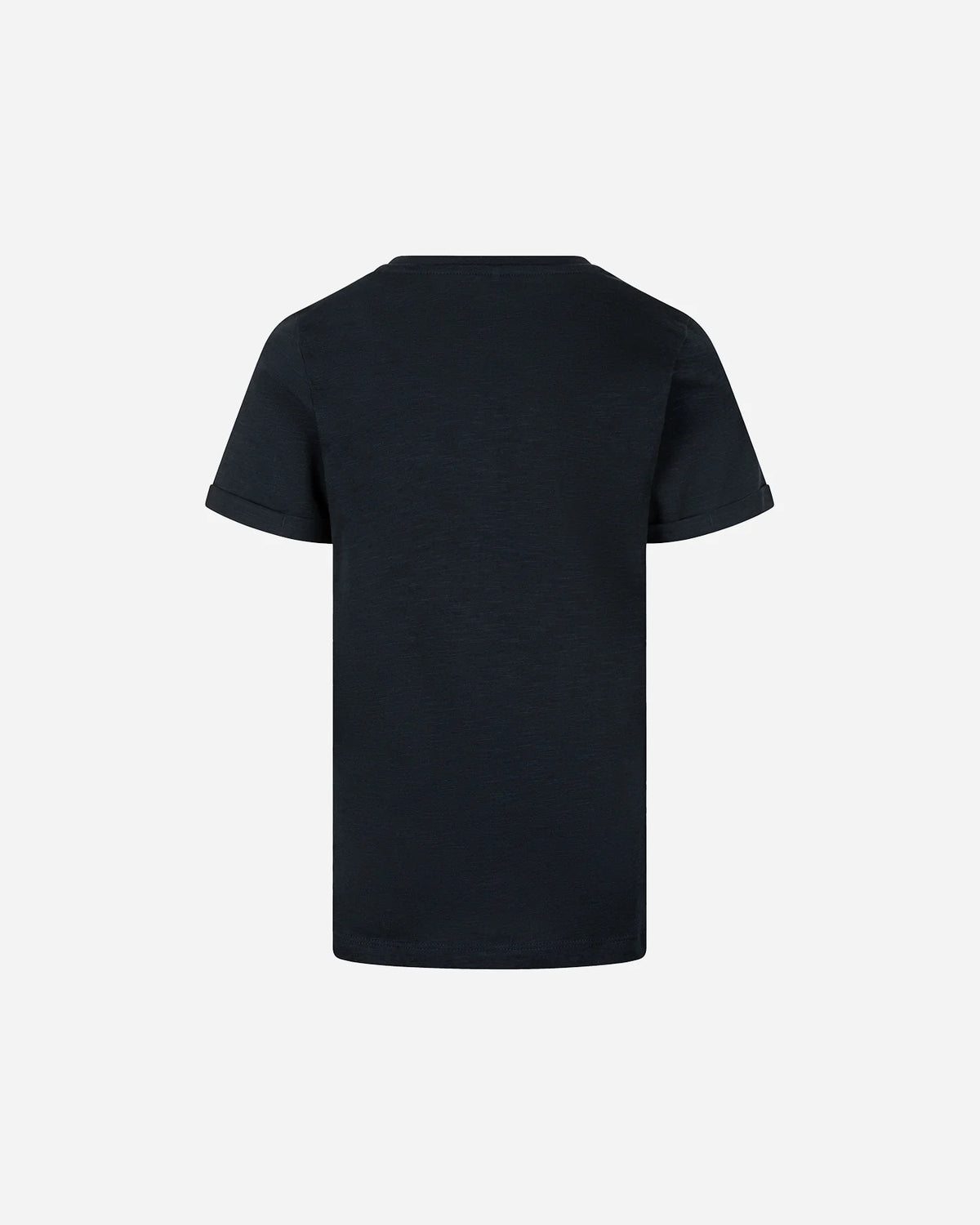 T-shirt Mezza Manica Basica da Bambino - Ragazzo Name It