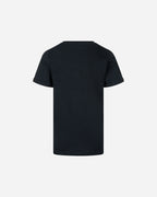 T-shirt Mezza Manica Basica da Bambino - Ragazzo Name It