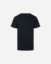 T-shirt Mezza Manica Basica da Bambino - Ragazzo Name It