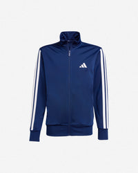 Tuta Adidas - Bambini