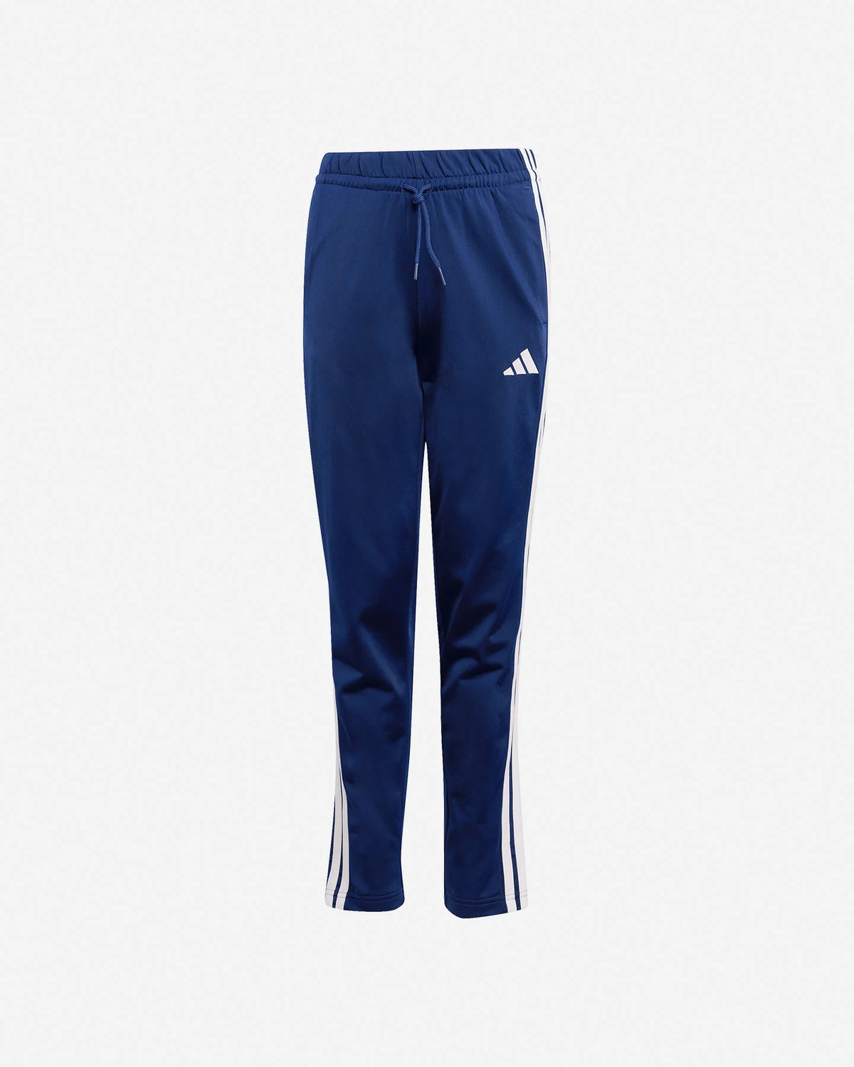 Tuta Adidas - Bambini