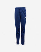Tuta Adidas - Bambini