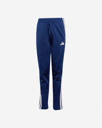 Tuta Adidas - Bambini