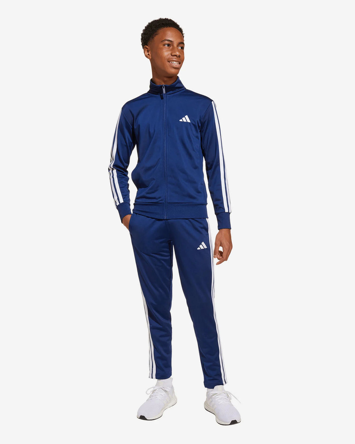 Tuta Adidas - Bambini