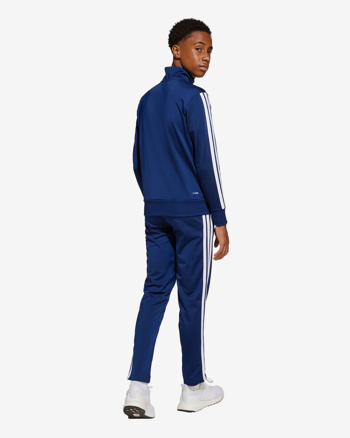 Tuta Adidas - Bambini