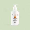 DETERGENTE INTIMO BABY BERTINO COSMOS NATURAL 250 ml