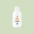 SHAMPOO BABY NO TEARS UGHINO 250 ml