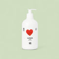SAPONE BABY MARGHERITA COSMOS NATURAL 500 ml