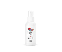 Baby Care Sole Baby Spf 50 Pietrino Eco Reef 100 Ml Mammababy - Neonati
