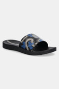 Ipanema Urban Vi Slide Kids - Bambini