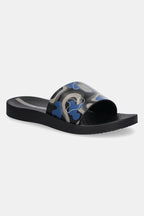 Ipanema Urban Vi Slide Kids - Bambini