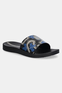 Ipanema Urban Vi Slide Kids - Bambini