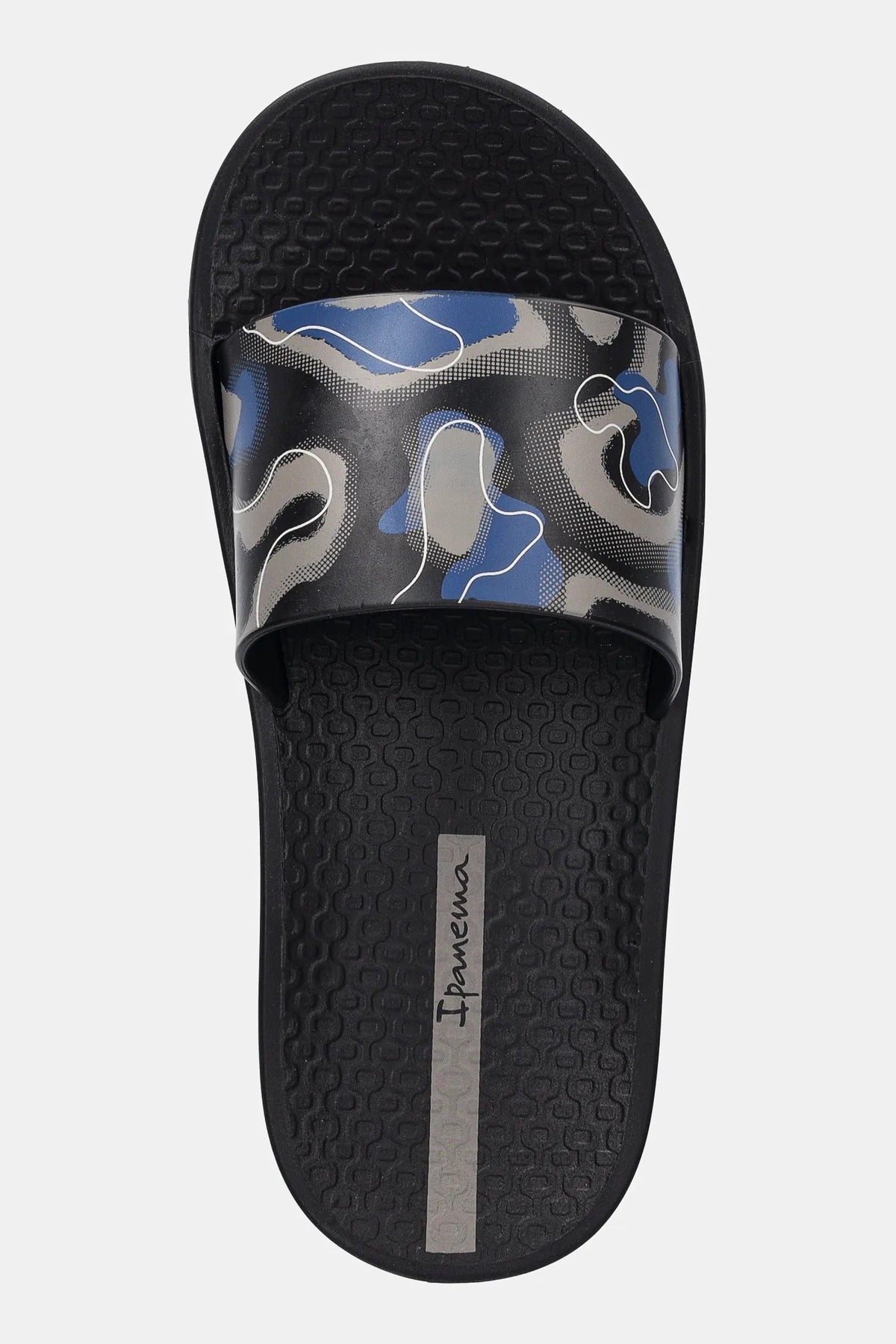 Ipanema Urban Vi Slide Kids - Bambini