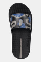 Ipanema Urban Vi Slide Kids - Bambini
