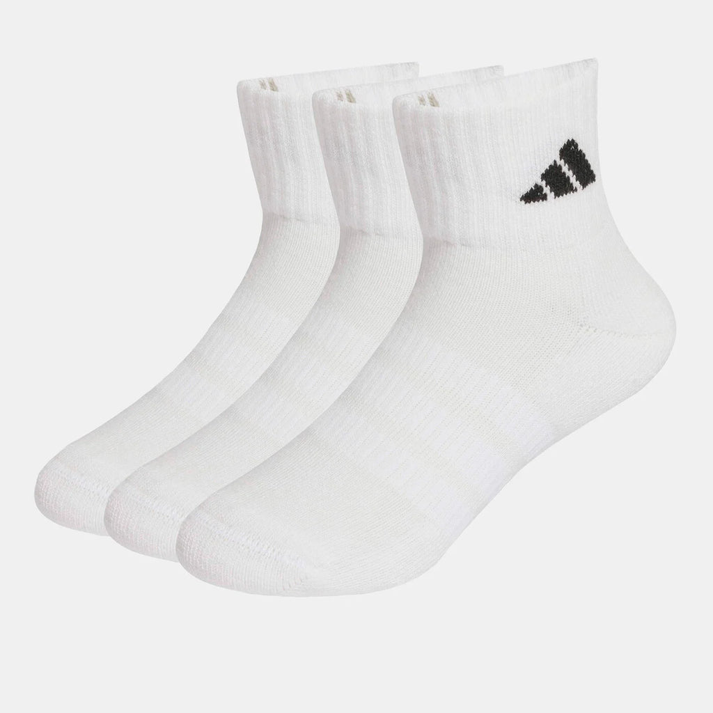 Calze con Logo Adidas