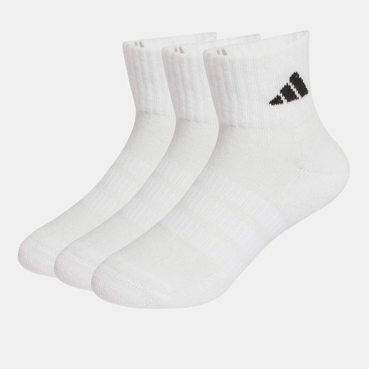 Calze con Logo Adidas