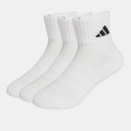 Calze con Logo Adidas