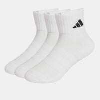 Calze con Logo Adidas