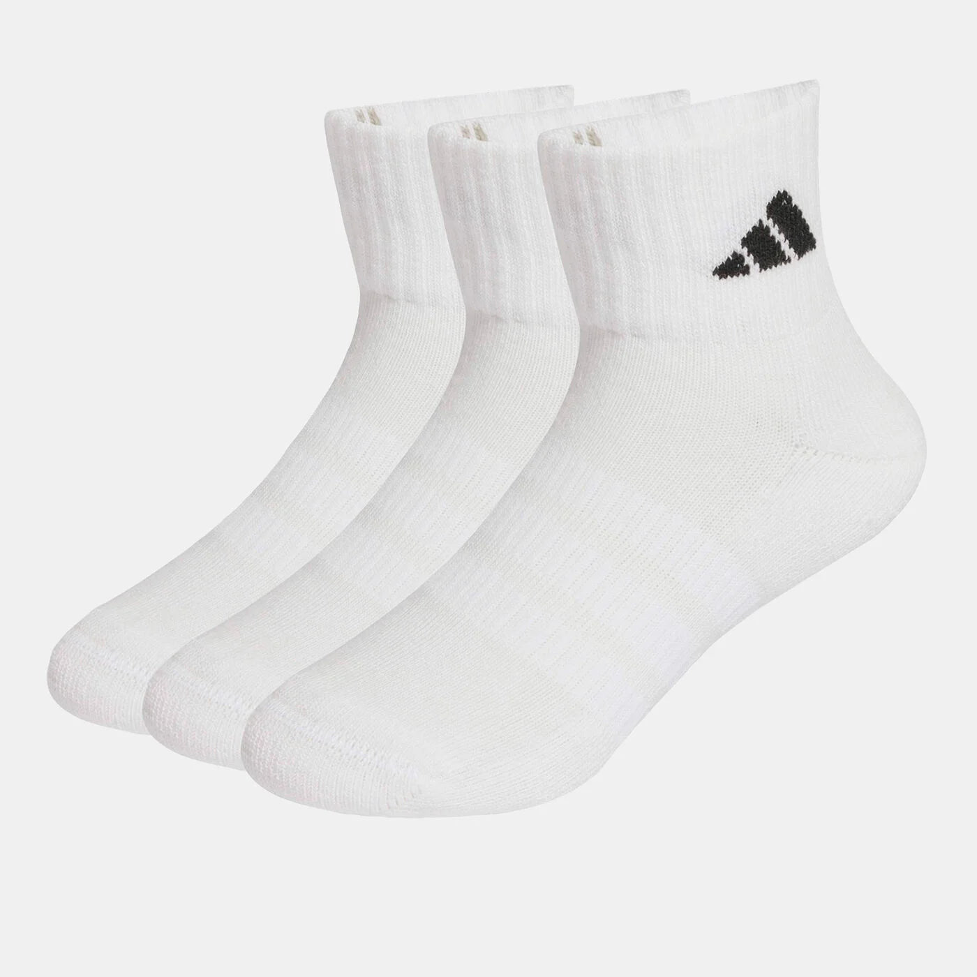 Calze con Logo Adidas