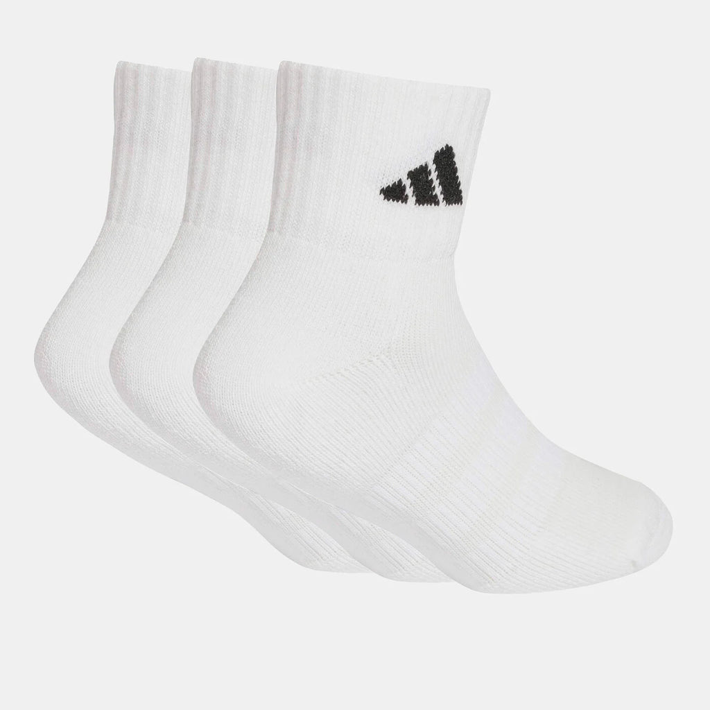 Calze con Logo Adidas
