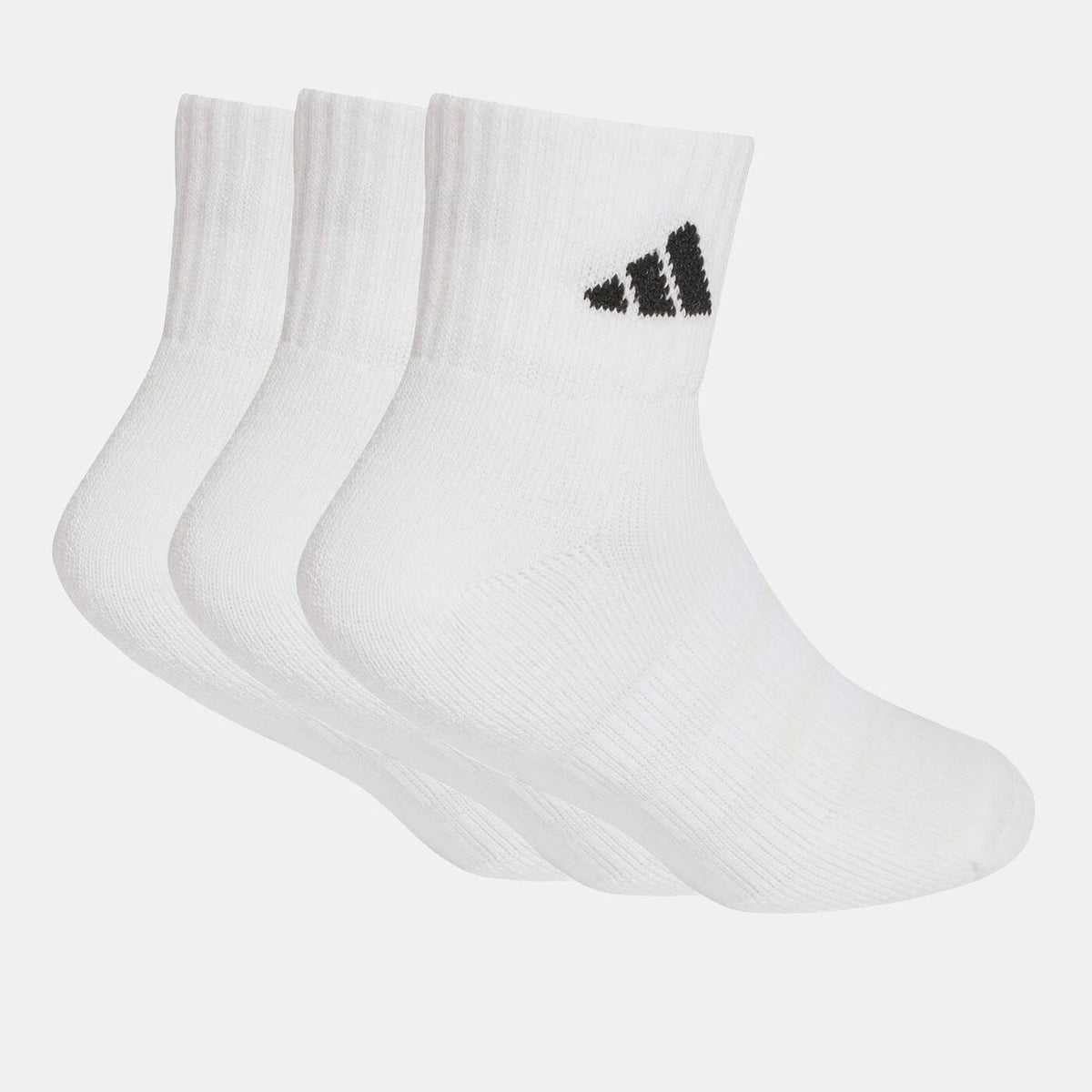 Calze con Logo Adidas