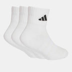 Calze con Logo Adidas