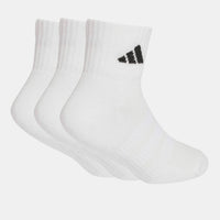 Calze con Logo Adidas