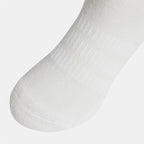 Calze con Logo Adidas