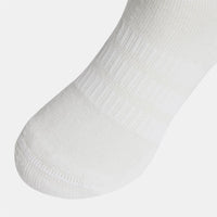 Calze con Logo Adidas