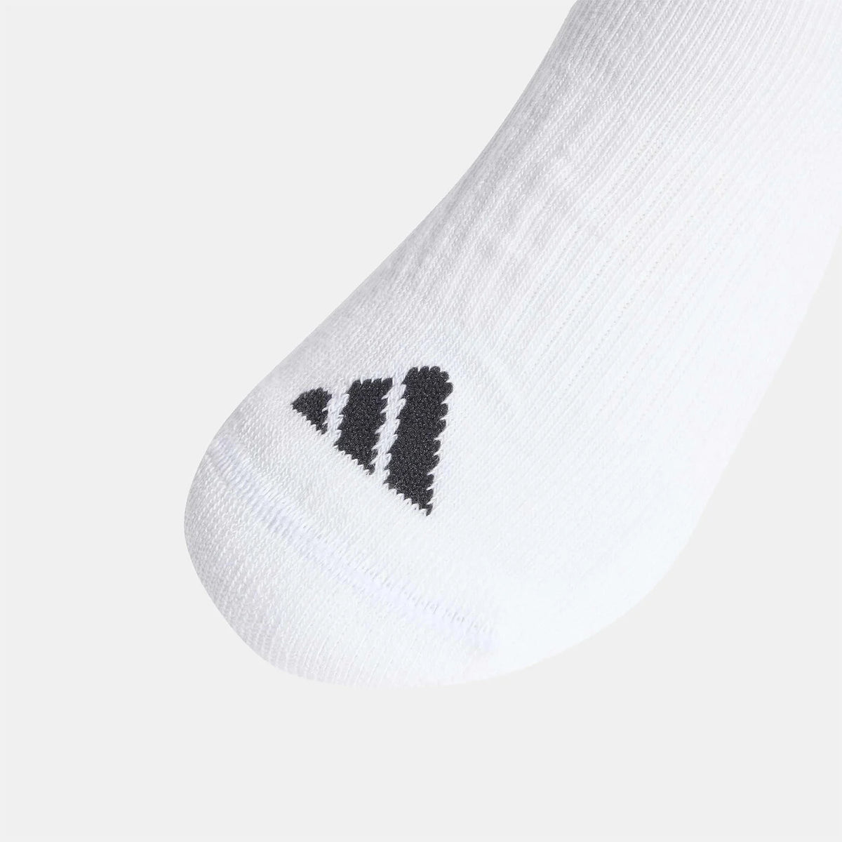 Calze con Strisce e Logo Adidas