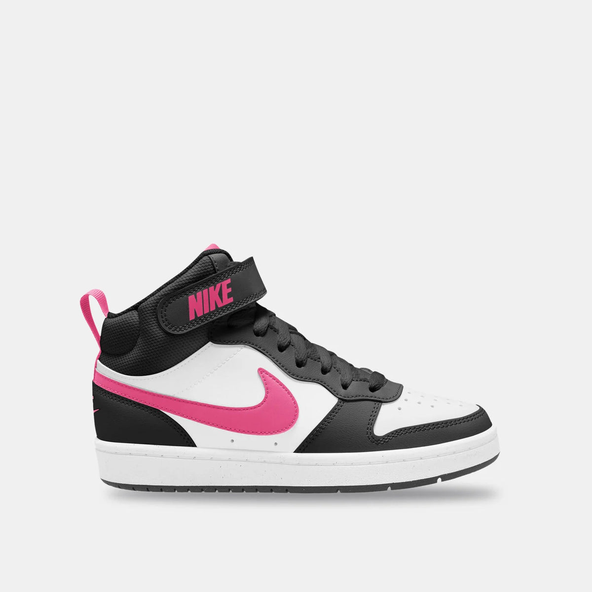 Scarpa Nike - Ragazzo
