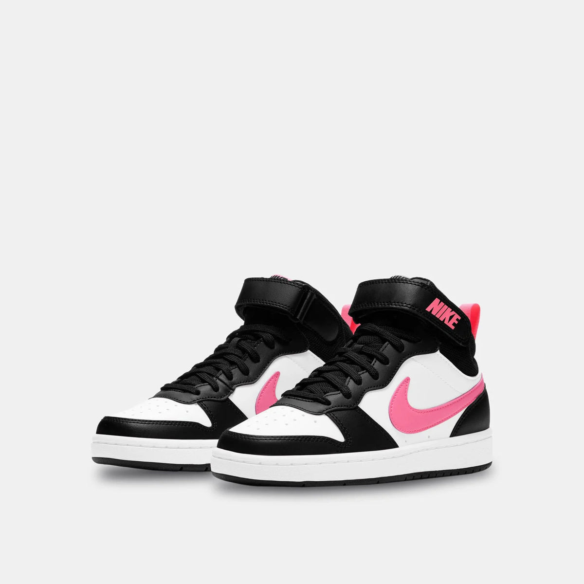 Scarpa Nike - Ragazzo