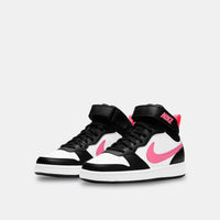 Scarpa Nike - Ragazzo